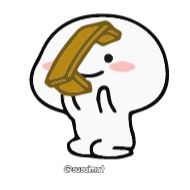 эскиз рисование иллюстрация