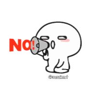 эскиз клипарт линейное искусство