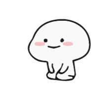 эскиз клипарт рисование