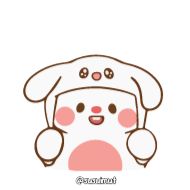 эскиз рисование мультфильм