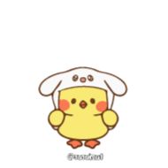 рисование эскиз клипарт