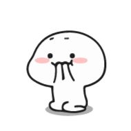 эскиз рисование линейное искусство