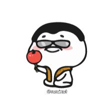 эскиз клипарт рисование