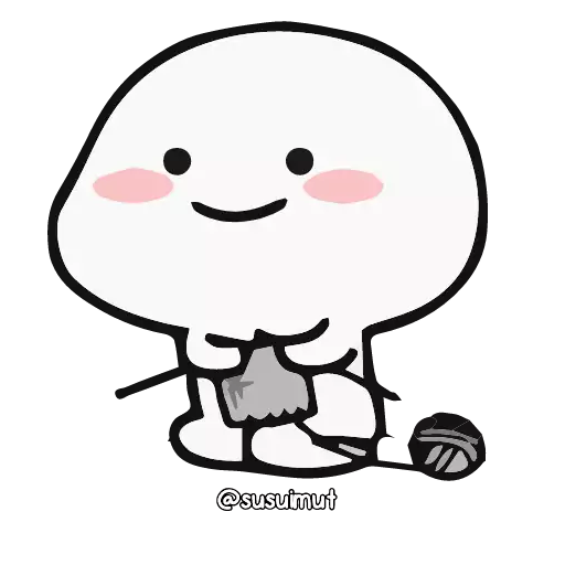 эскиз рисование иллюстрация