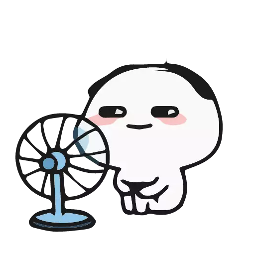 эскиз рисование иллюстрация