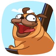 мультипликация рисование иллюстрация