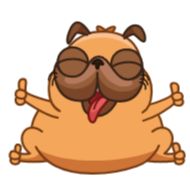 клипарт защитные очки Очки