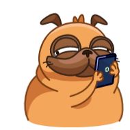 клипарт эскиз мультипликация