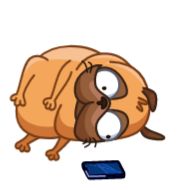 эскиз клипарт мультфильм