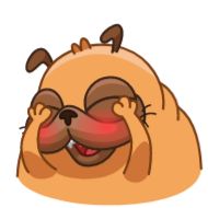 клипарт мультипликация иллюстрация