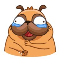 клипарт эскиз мультипликация