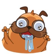 рисование мультипликация мультипликация