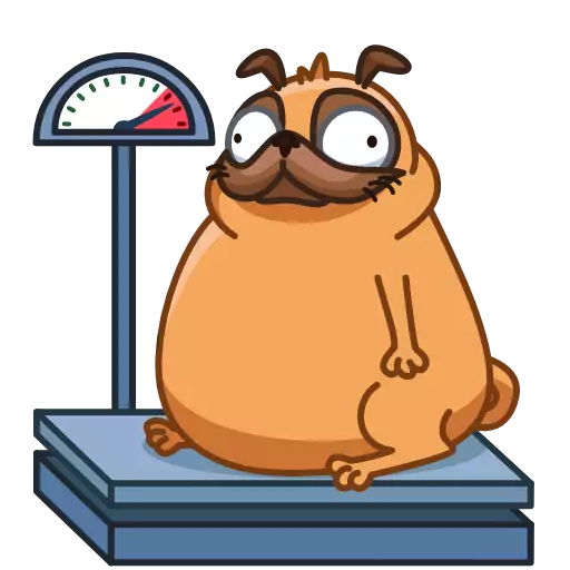 мультфильм иллюстрация клипарт