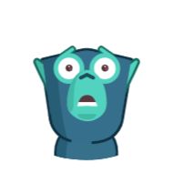 мультфильм клипарт эскиз