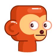 клипарт мультфильм иллюстрация