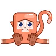 клипарт эскиз мультфильм