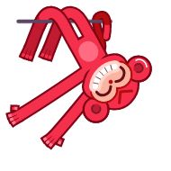 эскиз клипарт проектировать