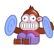 мультипликация эскиз мультипликация