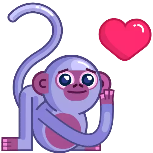 эскиз рисование сердце