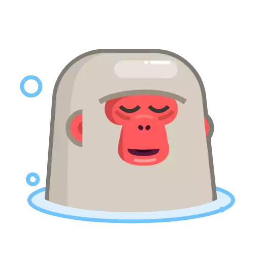 мультфильм эскиз иллюстрация