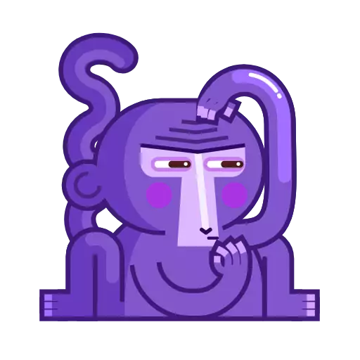 clipart cartoon graphics