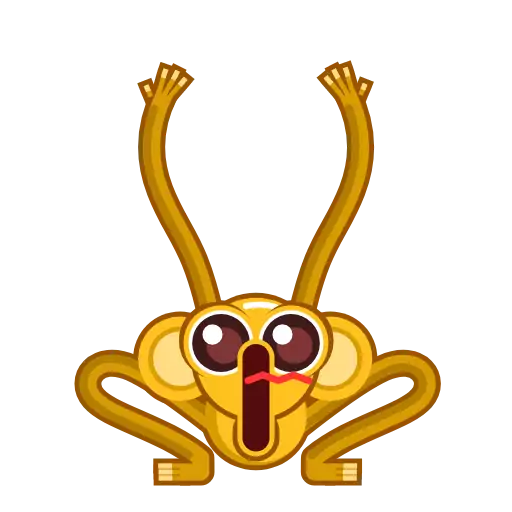 clipart symbol sketch