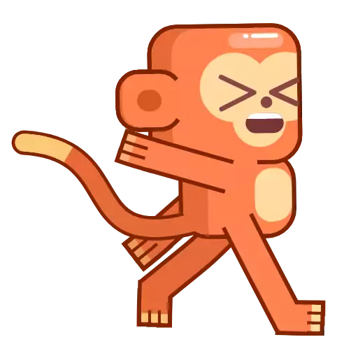 clipart cartoon illustration