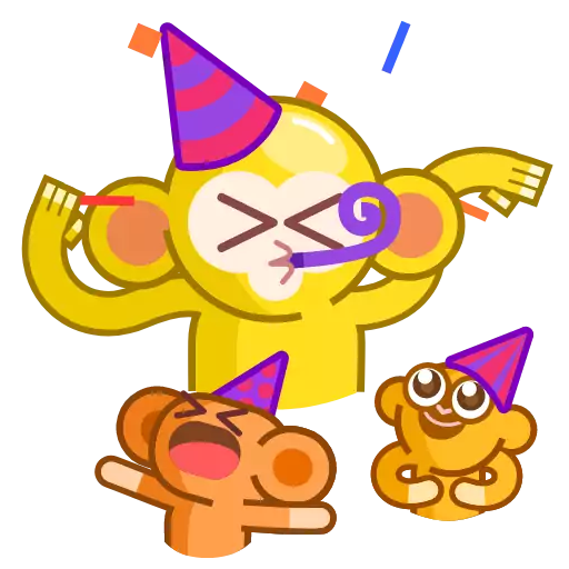 clipart animated cartoon illustration