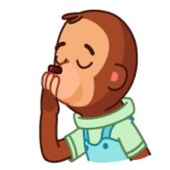 drawing sketch clipart