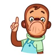 drawing sketch animated cartoon