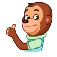 drawing clipart sketch