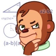 animated cartoon text cartoon