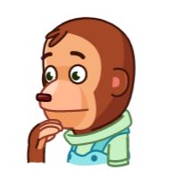 drawing sketch animated cartoon