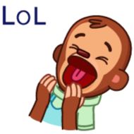 animated cartoon drawing cartoon