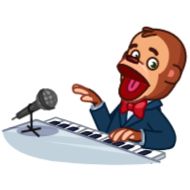 drawing sketch animated cartoon