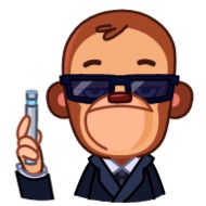 sketch drawing animated cartoon