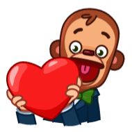 animated cartoon clipart cartoon