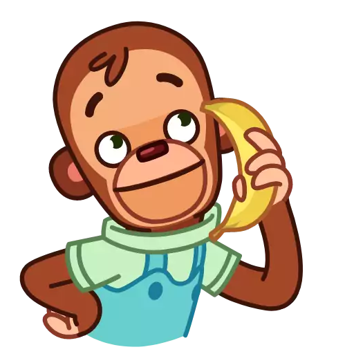 drawing sketch animated cartoon