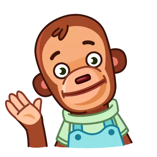 рисование эскиз мультипликация