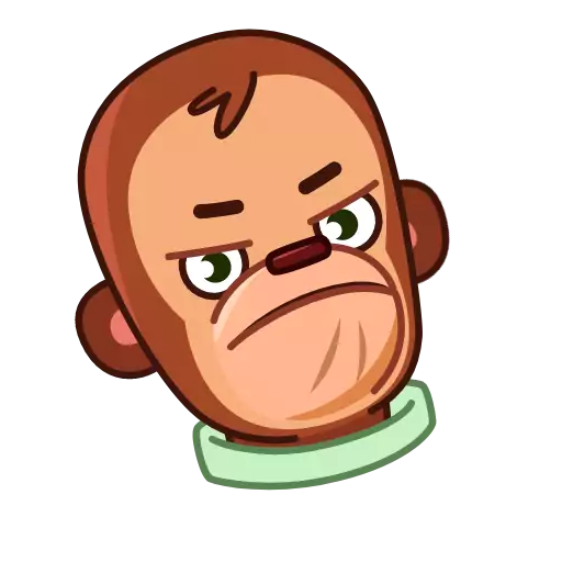 мультипликация мультипликация клипарт