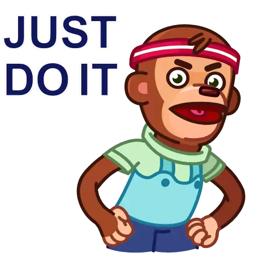 клипарт мультипликация рисование