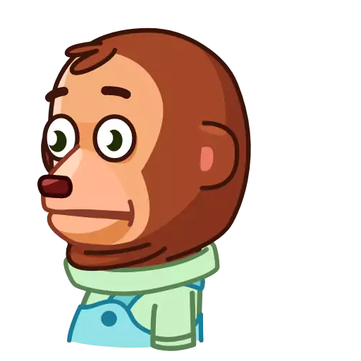 рисование эскиз клипарт