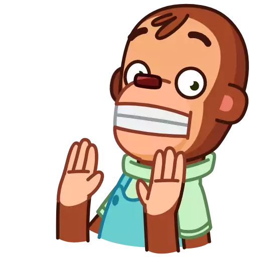 drawing sketch animated cartoon