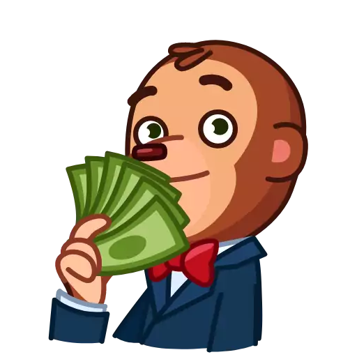 клипарт рисование эскиз