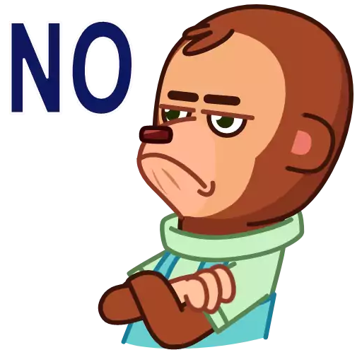 мультипликация клипарт рисование