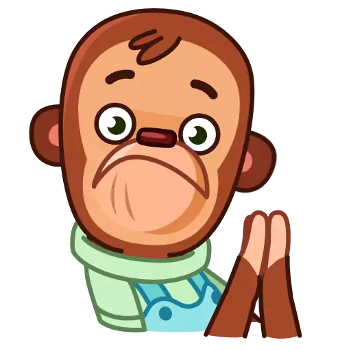 drawing sketch animated cartoon