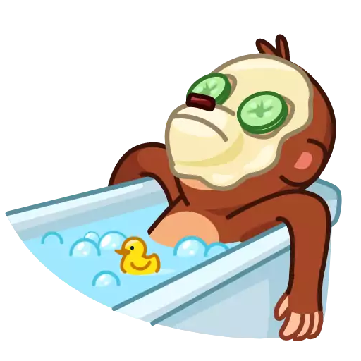 клипарт мультфильм мультипликация