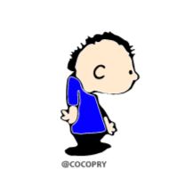 Sticker Mood ? @cocopry - 11