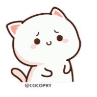 Sticker Mood ? @cocopry - 10