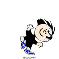 Sticker Mood ? @cocopry - 9